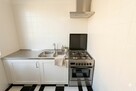 Kawalerka 33,3 m² ul. Fabryczna w Poniatowej na sprzedaż - 1