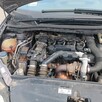 Citroen C4 1.6 HDI Diesel Sprzedaz Zamiana - 7