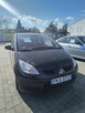 Auto na sprzedaż - 4