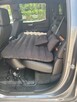 Samochód osobowy GMC Sierra 1500 - 15