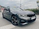 BMW SERIA 3 (G21) M PAKIET - 14