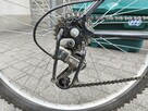 Sprzedam rowery - 6