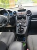 Kia Carens - 6