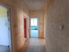 Dom piętrowy 250 m² w Opolu Lubelskim na sprzedaż - 11