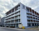 Najem krotkoterminowy - 5
