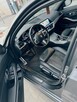 BMW SERIA 3 (G21) M PAKIET - 12