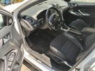 Ford Mondeo 2.0 Benzyna Automat Salon Polska Lift - 8