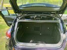 sprzedam samochód citroen DS 4 - 16