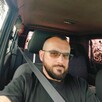 Szukam kobiety - 5