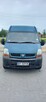 Renault Master PRYWATNIE!