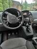 Opel Zafira B 1.7 cdti 125 KM - 8