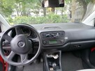 Skoda Citigo - 5