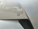 Toyota C-HR 1.2 116KM Navi, Kamera, MartwePole,HandsFree, Asyst.Parkowania, - 10