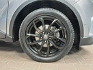 Toyota C-HR 1.2 116KM Navi, Kamera, MartwePole,HandsFree, Asyst.Parkowania, - 13