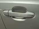 Toyota C-HR 1.2 116KM Navi, Kamera, MartwePole,HandsFree, Asyst.Parkowania, - 14