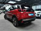 Peugeot 3008 1.6 180KM Kamera Przód/Tył, Navi, Martwe Pole, Panorama, GrzaneFotele - 6