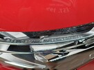 Peugeot 3008 1.6 180KM Kamera Przód/Tył, Navi, Martwe Pole, Panorama, GrzaneFotele - 8