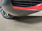 Peugeot 3008 1.6 180KM Kamera Przód/Tył, Navi, Martwe Pole, Panorama, GrzaneFotele - 9