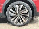 Peugeot 3008 1.6 180KM Kamera Przód/Tył, Navi, Martwe Pole, Panorama, GrzaneFotele - 11