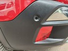 Peugeot 3008 1.6 180KM Kamera Przód/Tył, Navi, Martwe Pole, Panorama, GrzaneFotele - 14