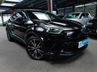 Toyota C-HR 1.8 122KM Navi, Kamera, MartwePole,HandsFree, Asyst.Parkowania, - 4