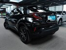 Toyota C-HR 1.8 122KM Navi, Kamera, MartwePole,HandsFree, Asyst.Parkowania, - 6