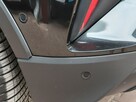 Toyota C-HR 1.8 122KM Navi, Kamera, MartwePole,HandsFree, Asyst.Parkowania, - 8