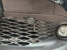 Toyota C-HR 1.8 122KM Navi, Kamera, MartwePole,HandsFree, Asyst.Parkowania, - 9