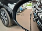 Toyota C-HR 1.8 122KM Navi, Kamera, MartwePole,HandsFree, Asyst.Parkowania, - 10
