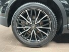 Toyota C-HR 1.8 122KM Navi, Kamera, MartwePole,HandsFree, Asyst.Parkowania, - 12