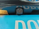 Toyota C-HR 1.8 122KM Navi, Kamera, MartwePole,HandsFree, Asyst.Parkowania, - 15