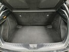 Toyota C-HR 1.8 122KM Navi, Kamera, MartwePole,HandsFree, Asyst.Parkowania, - 16
