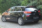 Hyundai i30 T-GDI 140 KM Intro Panorama Bogate wyposażenie - 2