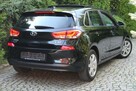 Hyundai i30 T-GDI 140 KM Intro Panorama Bogate wyposażenie - 4