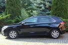 Hyundai i30 T-GDI 140 KM Intro Panorama Bogate wyposażenie - 5