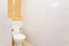 Mieszkanie Białystok Wysoki Stoczek, Rzemieślnicza - 8