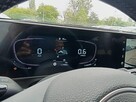 Kia Sportage 1-właściciel fv23% - 3
