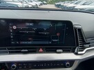 Kia Sportage 1-właściciel fv23% - 6