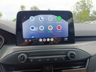 Kia Sportage 1-właściciel fv23% - 7
