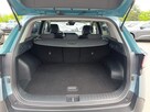 Kia Sportage 1-właściciel fv23% - 8