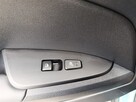 Kia Sportage 1-właściciel fv23% - 10