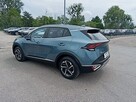 Kia Sportage 1-właściciel fv23% - 11