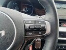 Kia Sportage 1-właściciel fv23% - 13