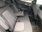 Kia Sportage 1-właściciel fv23% - 16