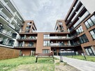 Mieszkanie Kielce, Oskara Kolberga - 5