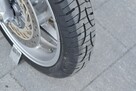 Honda CB 3 kufry, Ładny stan, 3 kufry, 1 ręka, z niemiec*** - 9