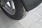 Honda CB 3 kufry, Ładny stan, 3 kufry, 1 ręka, z niemiec*** - 10