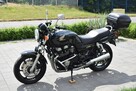 Honda CB Seven Fifty oryginalny ładny stan, dok. na km, 1 ręka, z DE*** - 4