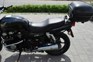 Honda CB Seven Fifty oryginalny ładny stan, dok. na km, 1 ręka, z DE*** - 6