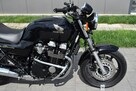 Honda CB Seven Fifty oryginalny ładny stan, dok. na km, 1 ręka, z DE*** - 7